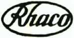 Richard Henning & Co