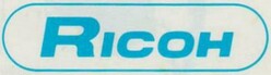 Ricoh Ricoh