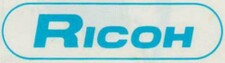 Ricoh