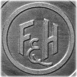 Franke & Heidecke