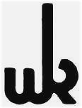 Das Logo von Verlag Willhelm Knapp wird angezeigt