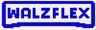 Walz Co.