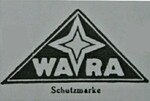 Wauckosin ; Wara