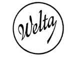 VEB Welta Kamera-Werke