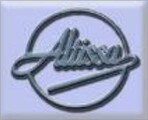 Altissa
