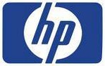 Hewlett-Packard