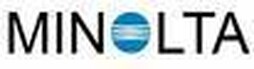 Minolta Camera Co., Ltd. Minolta Camera Co., Ltd.