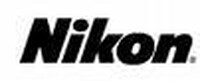Nikon Corporation Nikon Corporation