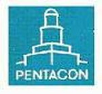 VEB Pentacon