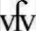 Anzeige vom VfV Logo