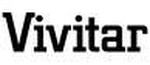Vivita
